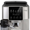 Кофемашина Delonghi ECAM220.80.SB