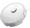 Робот-пылесос Roborock Q8 Max White