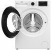 Стиральная машина Beko B3WFR57H2W