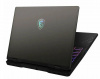 Ноутбук MSI Crosshair A16 HX D7WGKG-029CN