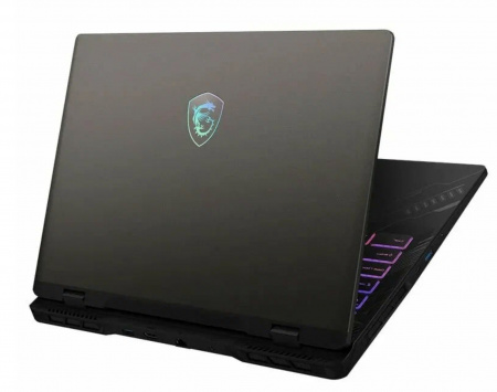 Ноутбук MSI Crosshair A16 HX D7WGKG-029CN