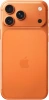 Смартфон Apple iPhone 17 Pro Max (Cosmic Orange, 256Gb, eSIM)
