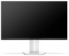 Монитор TCL 25P1AD