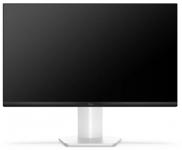 Монитор TCL 25P1AD