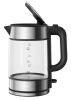 Чайник Xiaomi BHR7490RU