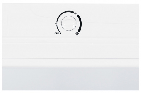 Холодильник Indesit DS 3200W