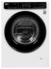 Стиральная машина LG F2H5HS6W