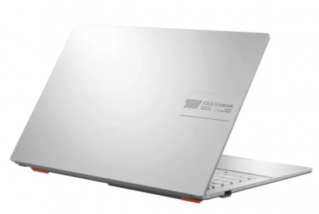 Ноутбук ASUS Vivobook Go 15 E1504FA-BQ1929 (90NB0ZR1-M034H0)