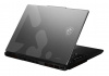 Ноутбук MSI Cyborg 15 Max C2WG-013XRU