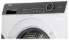 Стиральная машина Haier HW80-B14979