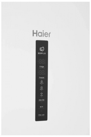 Холодильник Haier C2F636CWRGU1