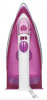 Утюг Braun FI 3124PU