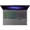Ноутбук Lenovo LOQ 15IRX9 (83DV01EQSA)