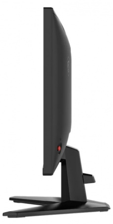 Монитор MSI MAG 245F X24