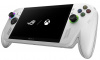 Игровая консоль Asus ROG XBOX Ally 512 Gb