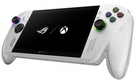 Игровая консоль Asus ROG XBOX Ally 512 Gb