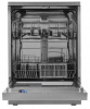 Посудомоечная машина Midea MFD60S050S