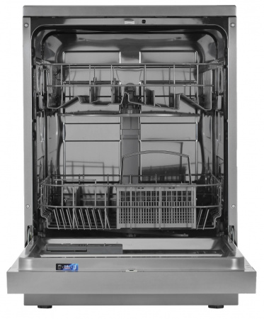 Посудомоечная машина Midea MFD60S050S