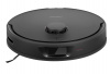 Робот-пылесос Roborock Q Revo Black (QR52-02)
