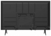 Телевизор Sber SDX-43F2139