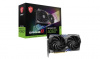 Видеокарта MSI GeForce RTX 4060 Ti GAMING X 8 ГБ (RTX 4060 Ti GAMING X 8G)