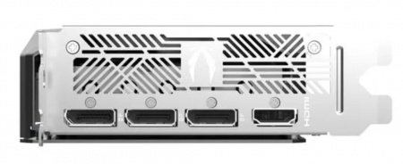 Видеокарта Zotac GAMING GeForce RTX 5070 Ti SOLID SFF OC (ZT-B50710J3-10P)