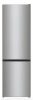 Холодильник Gorenje NRK6202EXL4