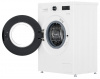 Стиральная машина LG F2Y1NS6W
