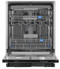 Встраиваемая посудомоечная машина Midea MID60S150i