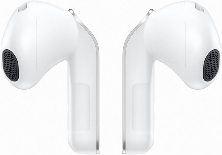 Беспроводные Наушники Samsung Galaxy Buds 4 (White)