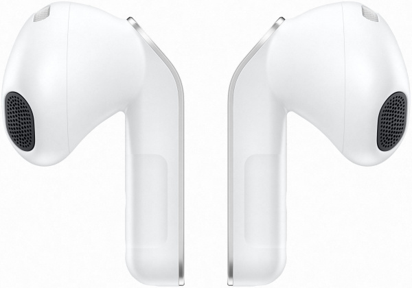 Беспроводные Наушники Samsung Galaxy Buds 4 (White)