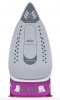 Утюг Braun FI 3124PU