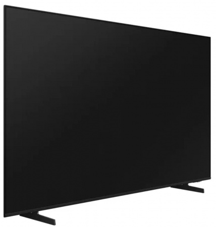 Телевизор Samsung UE55U8000FU
