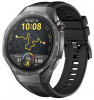 Смарт-часы HUAWEI Watch GT 5 Pro 46mm Black