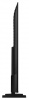 Телевизор Samsung UE55U8000FU