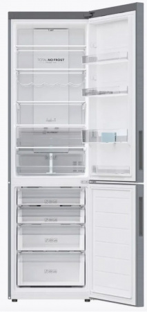 Холодильник Haier C2F637CXRGU1