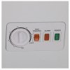 Морозильный ларь Hi HNCH063145RW