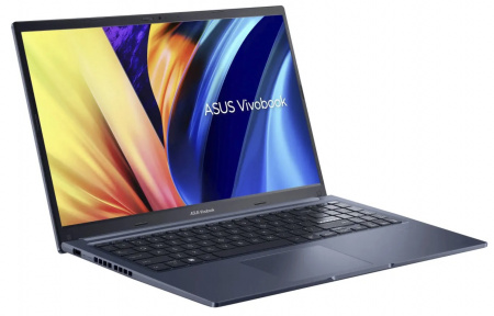 Ноутбук ASUS Vivobook 15 M1502YA-BQ579 (90NB0X21-M00VR0)