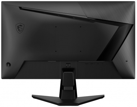 Монитор MSI MAG 255XF