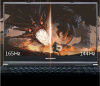 Ноутбук Mechrevo JiaoLong Dragon 15K