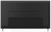 Телевизор Sber SDX-65U4124B