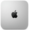Настольный компьютер Apple Mac mini 2024 Slim-Desktop Apple M4 16 ГБ RAM 256 ГБ SSD