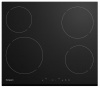 Электрическая варочная панель Hotpoint HR 6T1 B