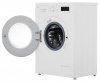 Стиральная машина LG F2Y1HS3W