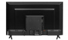 Телевизор Xiaomi TV A 32 2025