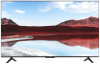 Телевизор Xiaomi TV A Pro 65 2025