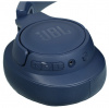 Беспроводные наушники JBL Tune 720BT (Blue)