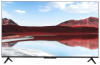 Телевизор Xiaomi TV A 50 2025