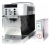 Кофемашина DeLonghi ECAM 22.110.SB