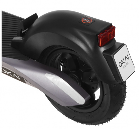 Электросамокат OKAI ES500
